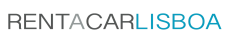 Rent a Car Lisboa